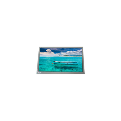 Original LQ104V1DG81TP01 10.4 inch LCD Panel Touch Screen