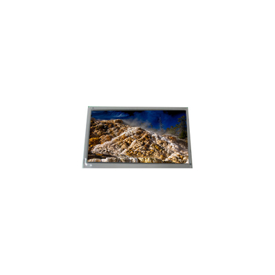 LQ104V1DW03 10.4 inch 640*480 LCD Screen FOR Industrial LCD Module