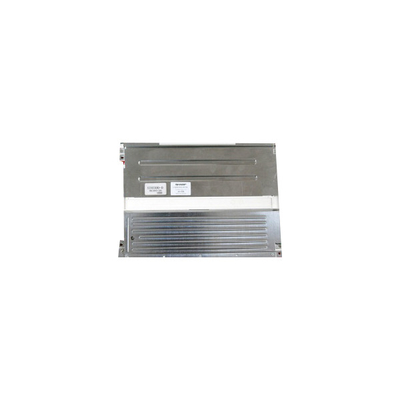 LQ104V1LG61 10.4 inch LCD Panel LVDS Display FOR Industrial