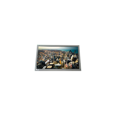 LQ104V1LG61 10.4 inch LCD Panel LVDS Display FOR Industrial