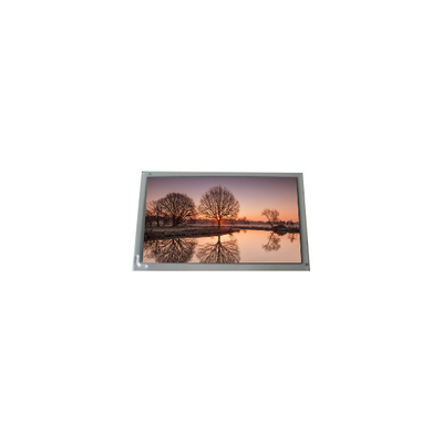 Original LQ104V7DS01 10.4 inch LCD Panel TFT LCD Module