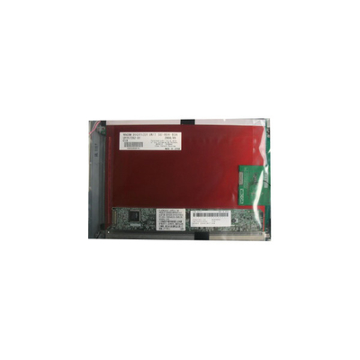 LQ104X2LX05B 10.4 inch 1024*768 Touch LCD Screen Panel Display