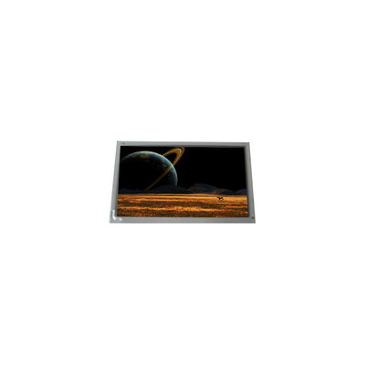 LQ104X2LX05B 10.4 inch 1024*768 Touch LCD Screen Panel Display