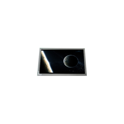 New LQ104X2LX11 10.4 inch 262K CCFL LCD Screen Panel