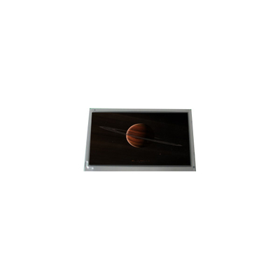 LQ106K1LA01 10.6 inch 1280*768 LCD Display Screen FOR Laptop