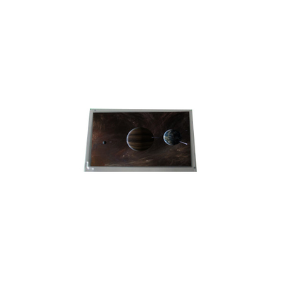Original LQ106K1LA01A 1280*768 10.6 inch LCD Panel