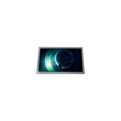 New LQ106K1LA01C 10.6 inch TFT CCFL Panel LCD Screen