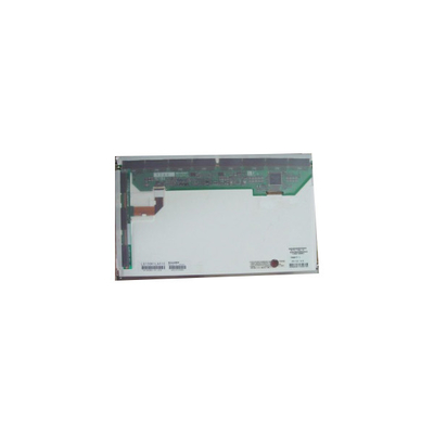 New LQ106K1LA01C 10.6 inch TFT CCFL Panel LCD Screen