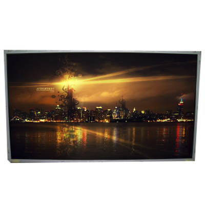 LC550EUF-SDF1 Original 55.0 inch 1920*1080 LCD Panel Display