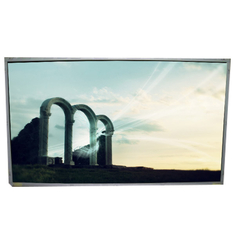 B140QAN03.1 14.0 inch tft original lcd screen