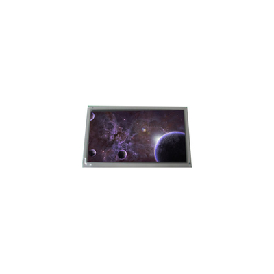 11.3 inch 800*600 New LQ113S1LR01 LCD Display Panel
