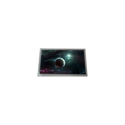 Original LQ113S2LS10 11.3 inch  TFT-LCD Display Screen
