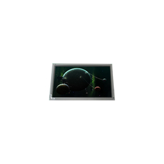 New  LQ113X1LR10 11.3 inch 1024*768 262K LCD Screen
