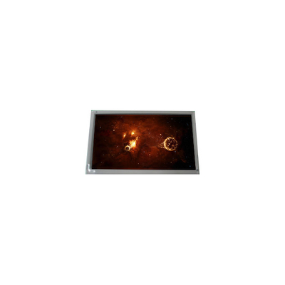 11.6 inch LQ116M1JX04B 1920*1080 LCD Display Panel Touch