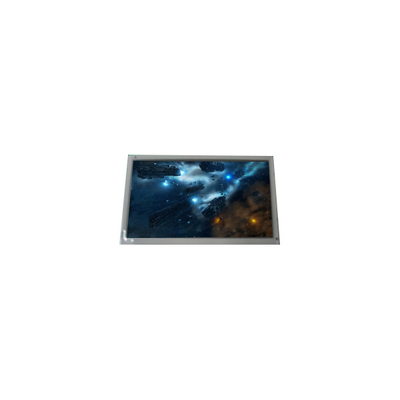 LQ121K1LG11 12.1 inch LCD Display Panel FOR Gaming