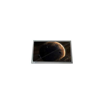 Original LQ121K1LG61 1200*800 12.1 inch LCD Display Screen