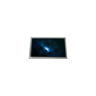 New LQ121S1DG49 800*600 12.1 inch LCD Display Module