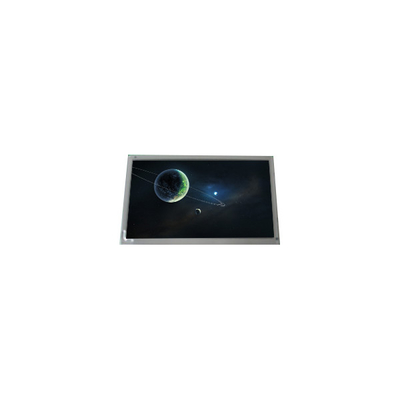 New LQ121S1LG0A 12.1 inch LVDS LCD Screen WLED LCD Panel