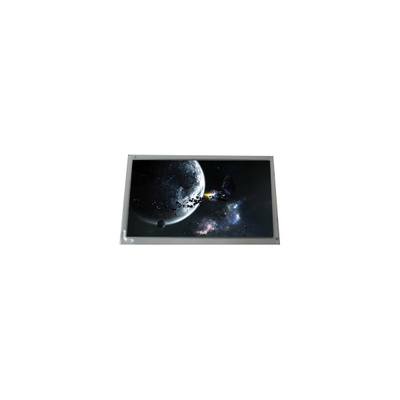 Original LQ121S1LG56 800*600 12.1 inch LCD Panel CCFL Display