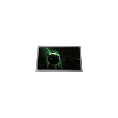 12.1 inch 800*600 LQ121S1LG64 LVDS LCD Panel for Industrial