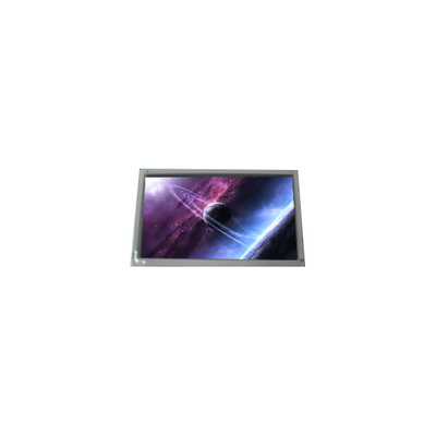 Original 800*600 LQ121S1LG71 12.1 inch LCD Display Module