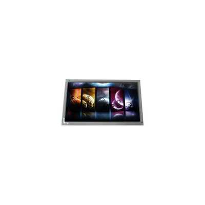 Original 800*600 LQ121S41 12.1 inch LCD Screen
