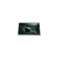 LQ121X1LS51 12.1 inch LCD Display Panel for Laptop