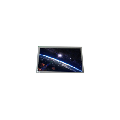 12.1 inch LQ121X1LS52 60Hz LCD Display Screen