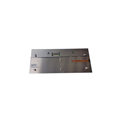 LQ123B5LW01 12.3 inch LCD Display Screen for Automotive Display