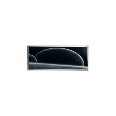 LQ123K3LG01 12.3 inch WLED TFT LCD Panel Screen FOR Gaming
