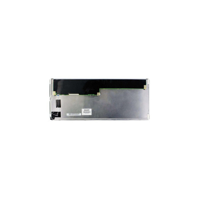 LQ123K3LG01 12.3 inch WLED TFT LCD Panel Screen FOR Gaming
