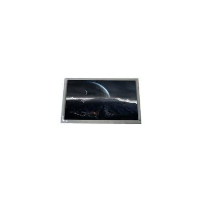 New LQ123N1JX31 1920*1280 12.3 inch TFT LCD Display Screen