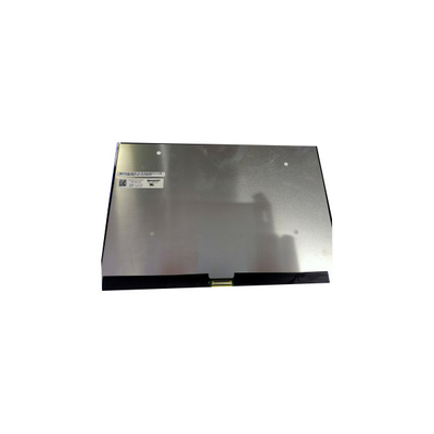 New LQ123N1JX31 1920*1280 12.3 inch TFT LCD Display Screen