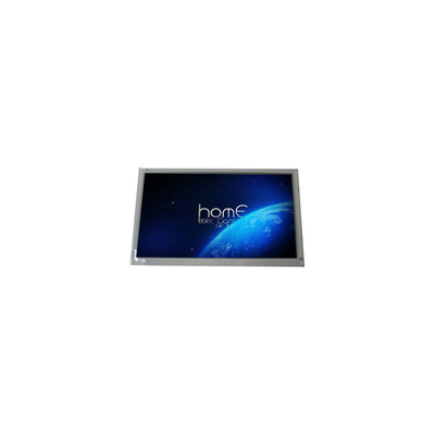 LQ123N1JX35 12.3 inch 1920*1280 LCD Display Screen