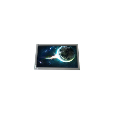 Original LQ123P1JX31 12.3 inch LCD Display Screen Touch Panel