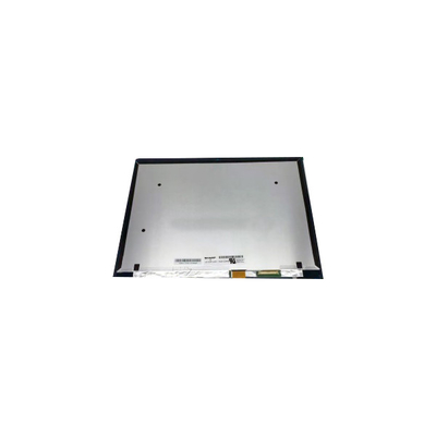 Original LQ123P1JX31 12.3 inch LCD Display Screen Touch Panel