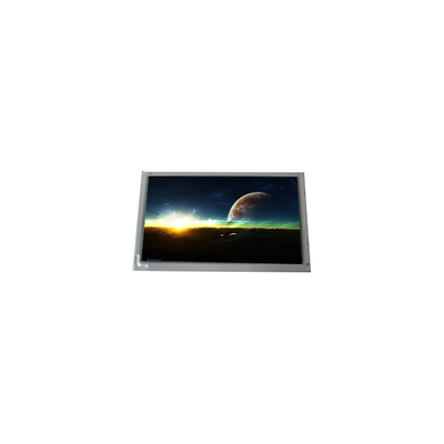 2400*1600 New LQ123P1JX33 eDP 40 pins LCD Display Screen FOR Laptop