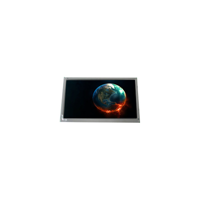 LQ123Z1JX31 12.3 inch2880*1920 LCD Module LCD Screen