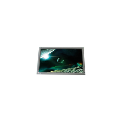 NEW LQ125D1JW33B 12.5 inch 3840*2160 LCD Display Screen