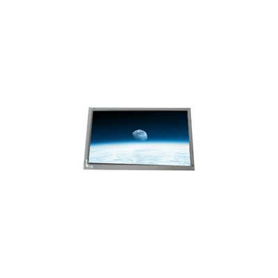 LQ125M1JW33A 12.5 inch WLED LCD Display Screen for Laptop