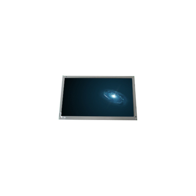 Original LQ125T1JW02C 12.5 inch 2560*1440 LCD Module