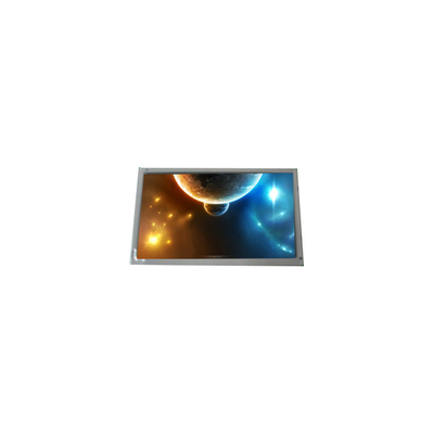 LQ125T1JX03B 12.5 inch LCD Screen FOR Pad Tablet