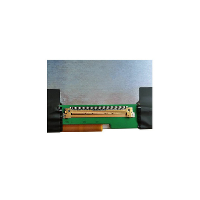 LQ125T1JX03B 12.5 inch LCD Screen FOR Pad Tablet