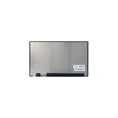LQ125T1JX03B 12.5 inch LCD Screen FOR Pad Tablet