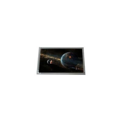 LQ125T1JX05-E 12.5 inch 2560*1440 LCD Screen Display