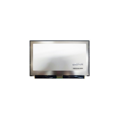 LQ125T1JX05-E 12.5 inch 2560*1440 LCD Screen Display