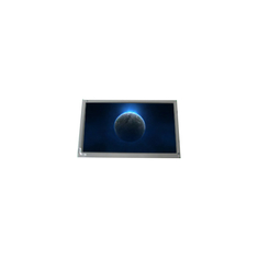 LQ130N1JX01 13.0 inch LCD Screen Panel for Laptop