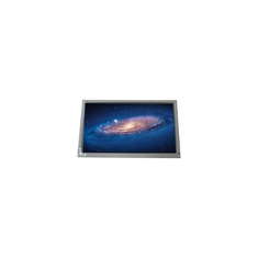 13.3 inch LQ133K1LD4BZ 262K CCFL LCD Module Panel
