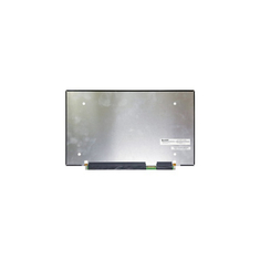 New 1920*1080 LQ133M1JW02 13.3 inch TFT-LCD Panel Screen