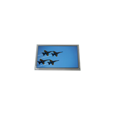 New 1920*1080 LQ133M1JW02 13.3 inch TFT-LCD Panel Screen